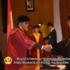 Wisuda Unpad Gel. I TA 2014_2015 Fakultas Hukum oleh Rektor 44