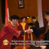 Wisuda Unpad Gel. I TA 2014_2015 Fakultas Hukum oleh Rektor 47