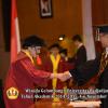 Wisuda Unpad Gel. I TA 2014_2015 Fakultas Hukum oleh Rektor 49