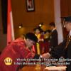 Wisuda Unpad Gel. I TA 2014_2015 Fakultas Hukum oleh Rektor 50