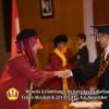 Wisuda Unpad Gel. I TA 2014_2015 Fakultas Hukum oleh Rektor 52