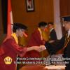 Wisuda Unpad Gel. I TA 2014_2015 Fakultas Hukum oleh Rektor 53