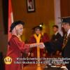 Wisuda Unpad Gel. I TA 2014_2015 Fakultas Peternakan oleh Rektor 03