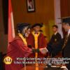 Wisuda Unpad Gel. I TA 2014_2015 Fakultas Peternakan oleh Rektor 04