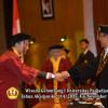 Wisuda Unpad Gel. I TA 2014_2015 Fakultas Peternakan oleh Rektor 05