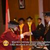 Wisuda Unpad Gel. I TA 2014_2015 Fakultas Peternakan oleh Rektor 09