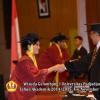 Wisuda Unpad Gel. I TA 2014_2015 Fakultas Ilmu Komunikasi oleh Rektor 21