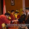 Wisuda Unpad Gel. I TA 2014_2015 Fakultas Ilmu Komunikasi oleh Rektor 22