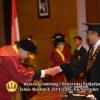 Wisuda Unpad Gel. I TA 2014_2015 Fakultas Ilmu Komunikasi oleh Rektor 23