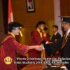 Wisuda Unpad Gel. I TA 2014_2015 Fakultas Ilmu Komunikasi oleh Rektor 24