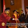 Wisuda Unpad Gel. I TA 2014_2015 Fakultas Ilmu Komunikasi oleh Rektor 25