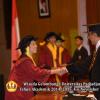 Wisuda Unpad Gel. I TA 2014_2015 Fakultas Ilmu Komunikasi oleh Rektor 27