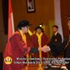 Wisuda Unpad Gel. I TA 2014_2015 Fakultas Ilmu Komunikasi oleh Rektor 28