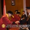 Wisuda Unpad Gel. I TA 2014_2015 Fakultas Ilmu Komunikasi oleh Rektor 29