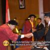 Wisuda Unpad Gel. I TA 2014_2015 Fakultas Ilmu Komunikasi oleh Rektor 30