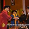 Wisuda Unpad Gel. I TA 2014_2015 Fakultas Ilmu Komunikasi oleh Rektor 31