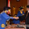 Wisuda Unpad Gel. I TA 2014_2015 Fakultas Ilmu Komunikasi oleh Rektor 32