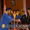 Wisuda Unpad Gel. I TA 2014_2015 Fakultas Ilmu Komunikasi oleh Rektor 34