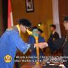 Wisuda Unpad Gel. I TA 2014_2015 Fakultas Ilmu Komunikasi oleh Rektor 36