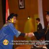 Wisuda Unpad Gel. I TA 2014_2015 Fakultas Ilmu Komunikasi oleh Rektor 38