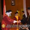 Wisuda Unpad Gel. I TA 2014_2015 Fakultas Keperawatan oleh Rektor 21