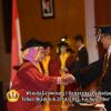 Wisuda Unpad Gel. I TA 2014_2015 Fakultas MIPA oleh Rektor 01