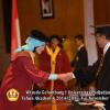Wisuda Unpad Gel. I TA 2014_2015 Fakultas MIPA oleh Rektor 07