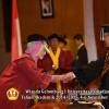 Wisuda Unpad Gel. I TA 2014_2015 Fakultas Pertanian oleh Rektor 29