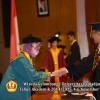 Wisuda Unpad Gel. I TA 2014_2015 Fakultas Kedokteran Gigi oleh Rektor 05