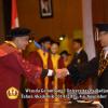 Wisuda Unpad Gel. I TA 2014_2015 Fakultas ISIP oleh Rektor 43