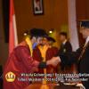 Wisuda Unpad Gel. I TA 2014_2015 Fakultas ISIP oleh Rektor 44