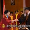 Wisuda Unpad Gel. I TA 2014_2015 Fakultas ISIP oleh Rektor 45