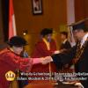 Wisuda Unpad Gel. I TA 2014_2015 Fakultas ISIP oleh Rektor 46