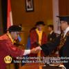 Wisuda Unpad Gel. I TA 2014_2015 Fakultas ISIP oleh Rektor 47