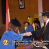 Wisuda Unpad Gel. I TA 2014_2015 Fakultas ISIP oleh Rektor 49