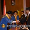 Wisuda Unpad Gel. I TA 2014_2015 Fakultas ISIP oleh Rektor 51