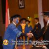 Wisuda Unpad Gel. I TA 2014_2015 Fakultas ISIP oleh Rektor 52