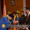 Wisuda Unpad Gel. I TA 2014_2015 Fakultas ISIP oleh Rektor 53