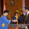 Wisuda Unpad Gel. I TA 2014_2015 Fakultas ISIP oleh Rektor 54