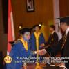 Wisuda Unpad Gel. I TA 2014_2015 Fakultas ISIP oleh Rektor 55