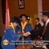 Wisuda Unpad Gel. I TA 2014_2015 Fakultas ISIP oleh Rektor 56