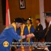 Wisuda Unpad Gel. I TA 2014_2015 Fakultas ISIP oleh Rektor 57