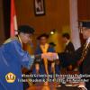 Wisuda Unpad Gel. I TA 2014_2015 Fakultas ISIP oleh Rektor 60