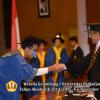 Wisuda Unpad Gel. I TA 2014_2015 Fakultas ISIP oleh Rektor 61