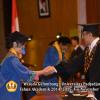 Wisuda Unpad Gel. I TA 2014_2015 Fakultas ISIP oleh Rektor 62