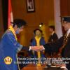 Wisuda Unpad Gel. I TA 2014_2015 Fakultas ISIP oleh Rektor 63