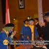 Wisuda Unpad Gel. I TA 2014_2015 Fakultas ISIP oleh Rektor 64