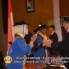 Wisuda Unpad Gel. I TA 2014_2015 Fakultas ISIP oleh Rektor 65