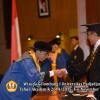 Wisuda Unpad Gel. I TA 2014_2015 Fakultas ISIP oleh Rektor 66