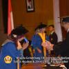 Wisuda Unpad Gel. I TA 2014_2015 Fakultas ISIP oleh Rektor 67